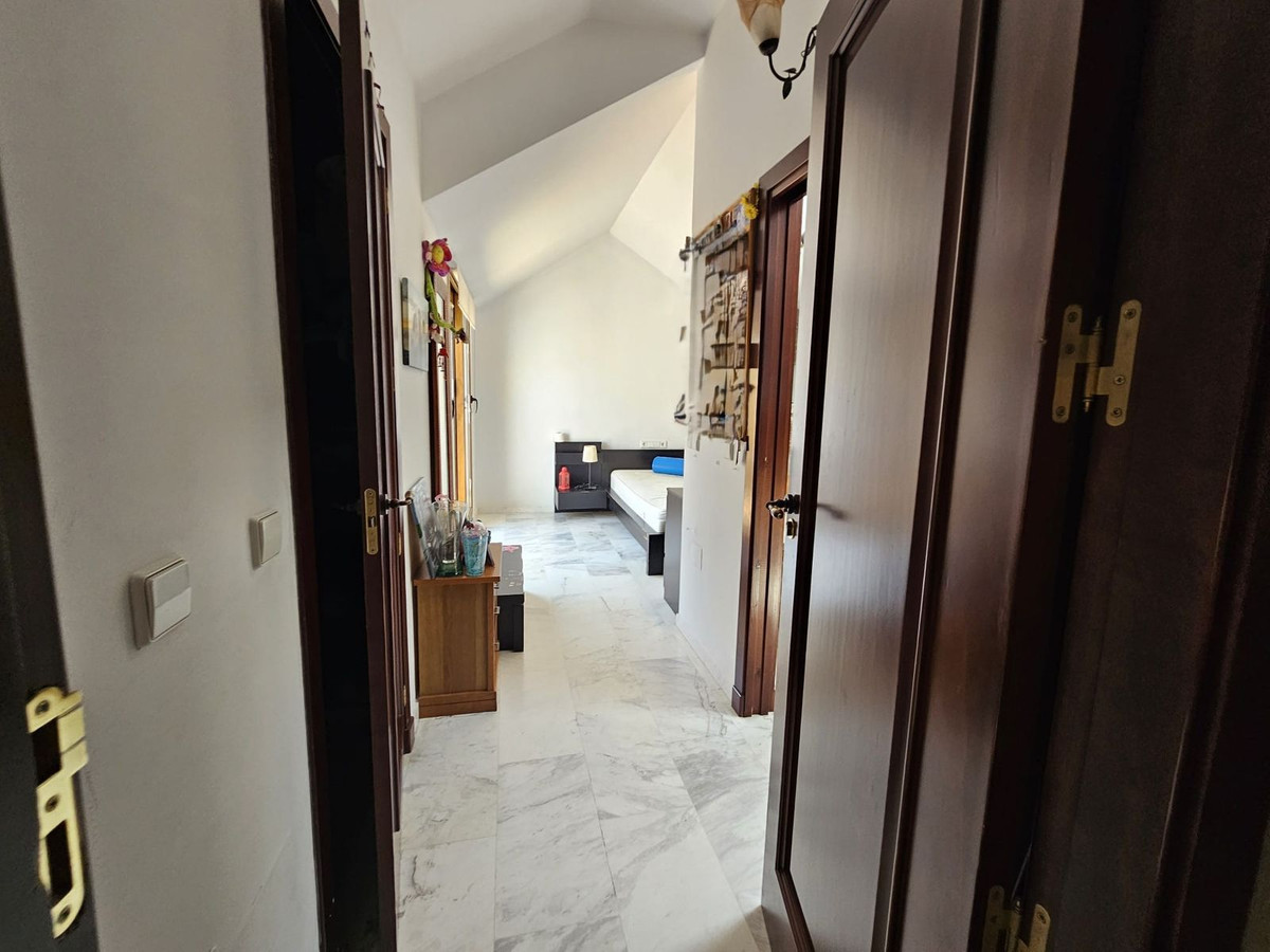 Property main view 73