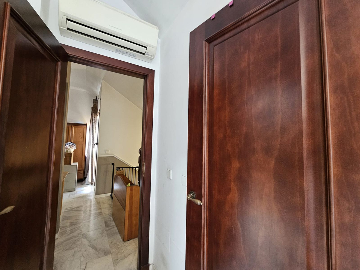 Property main view 74