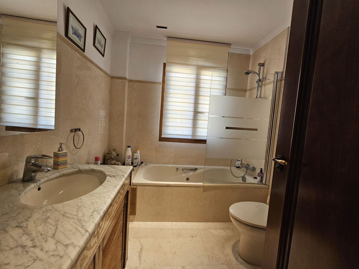 Property main view 75