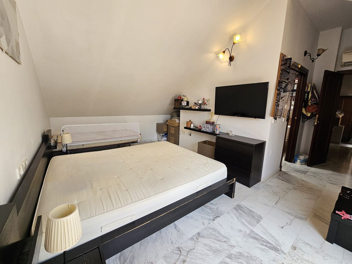 Property main view 76
