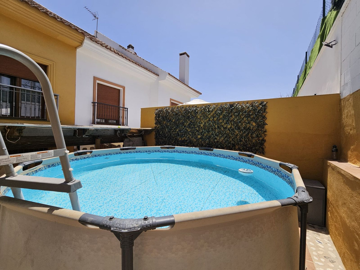 Property main view 77