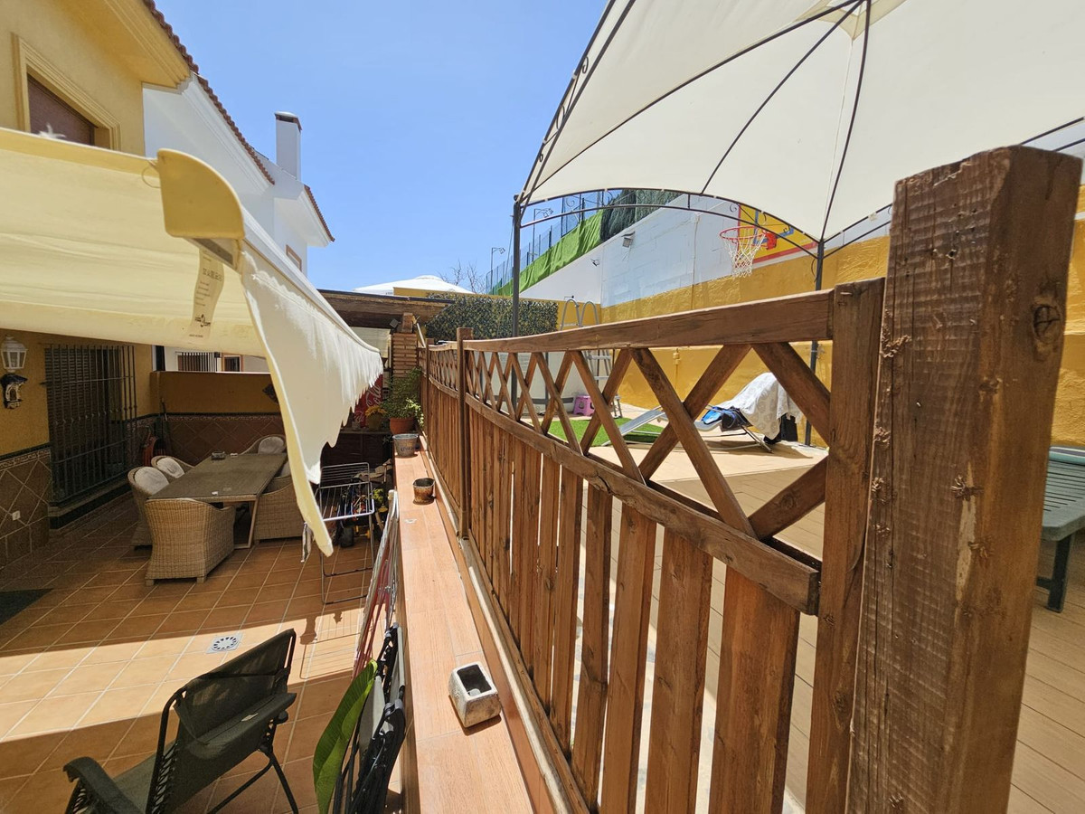 Property main view 78