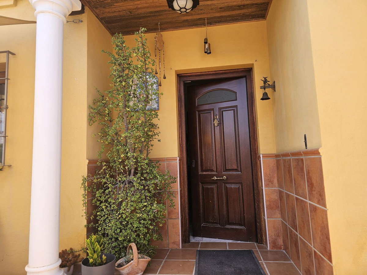 Property main view 79