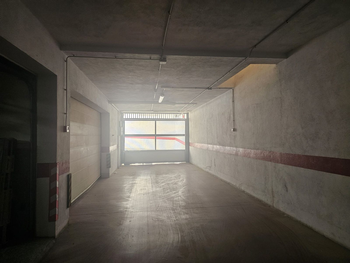Property main view 8