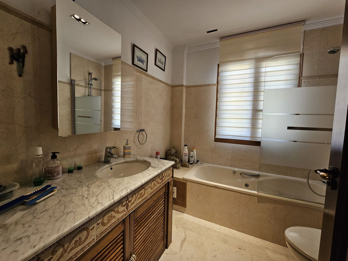 Property main view 82