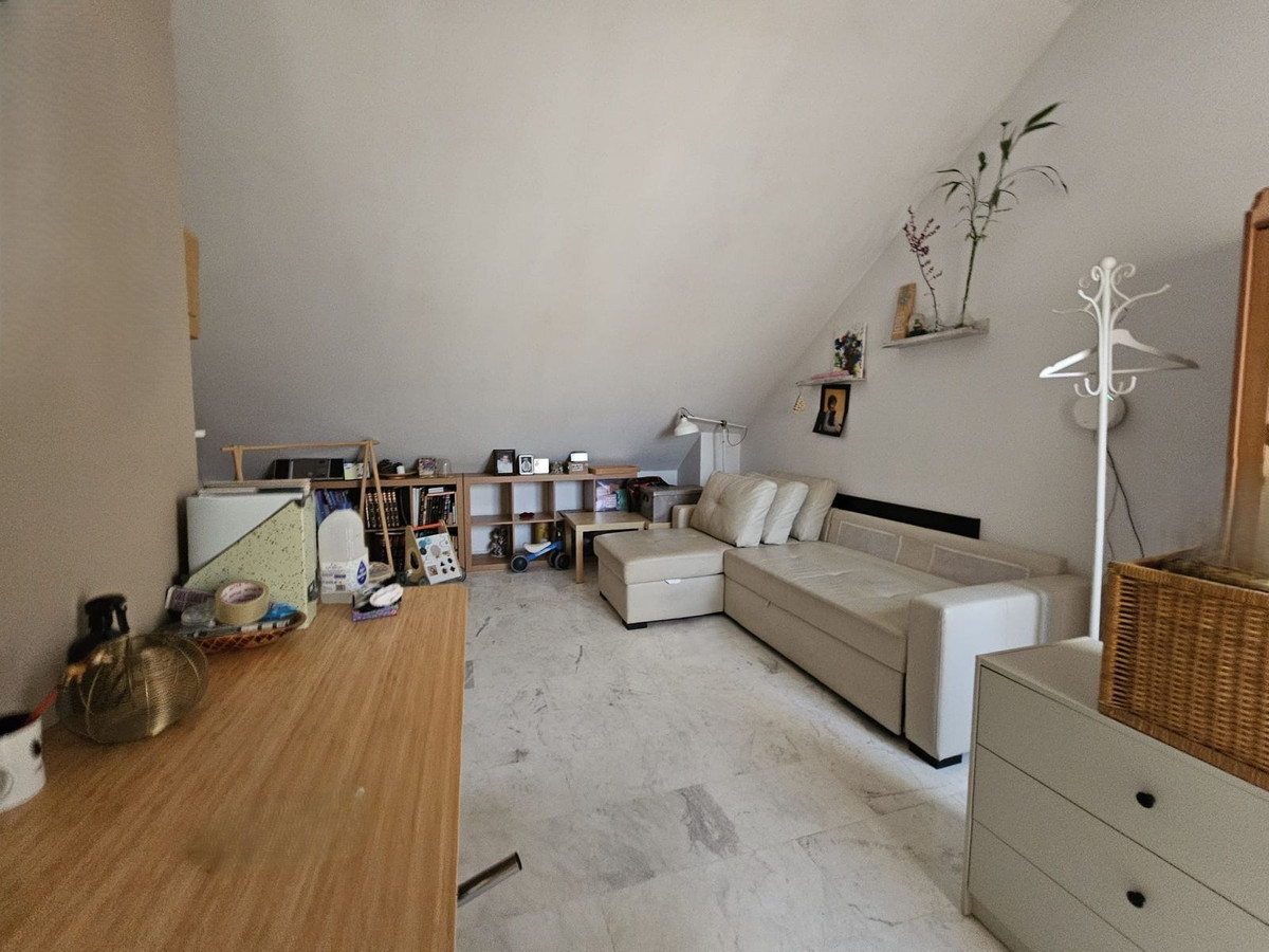 Property main view 83