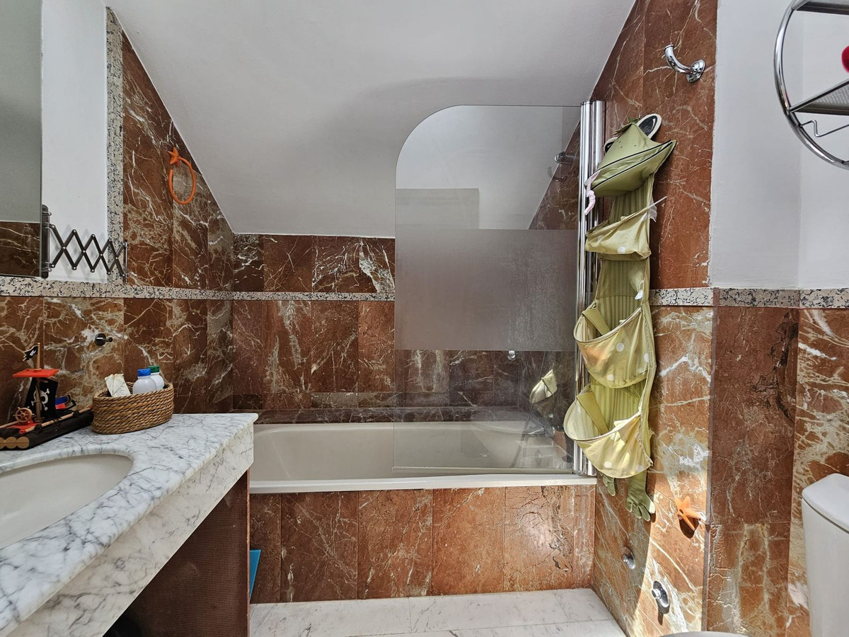 Property main view 84