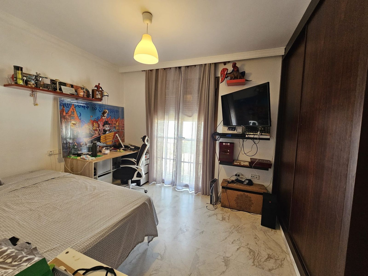 Property main view 85