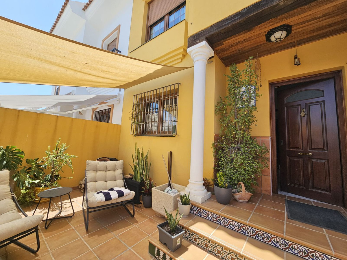 Property main view 86