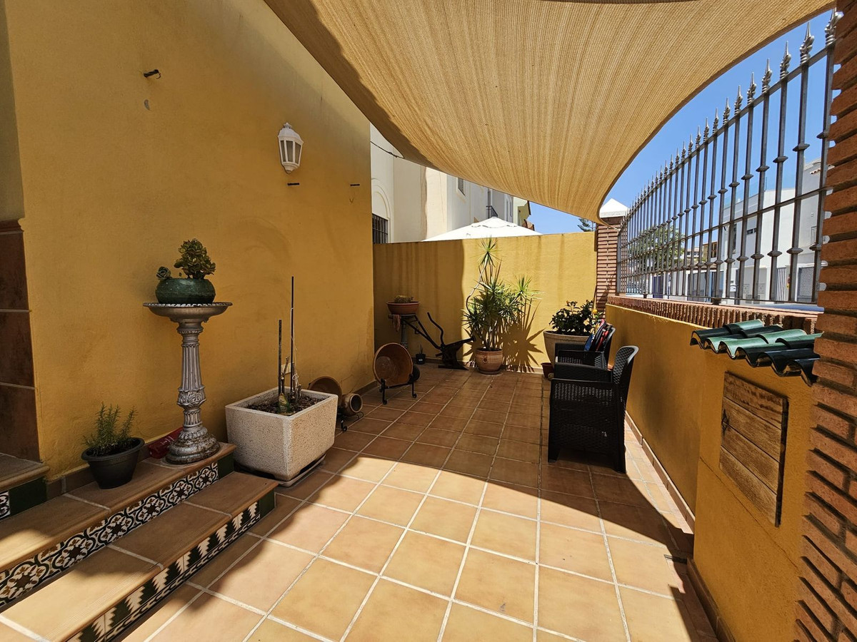 Property main view 87