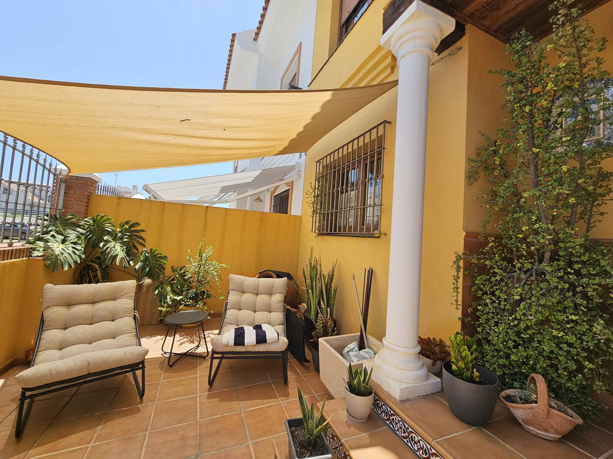Property main view 88