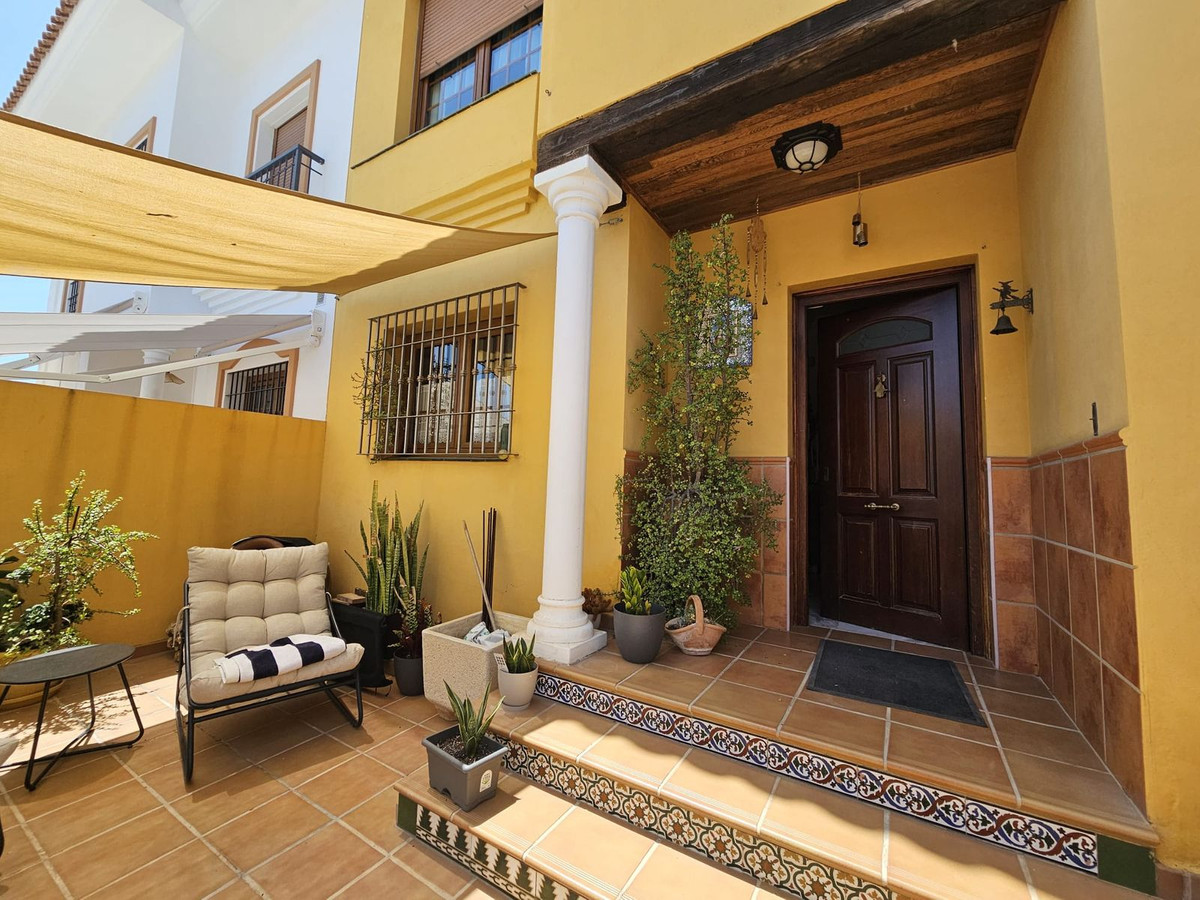 Property main view 89