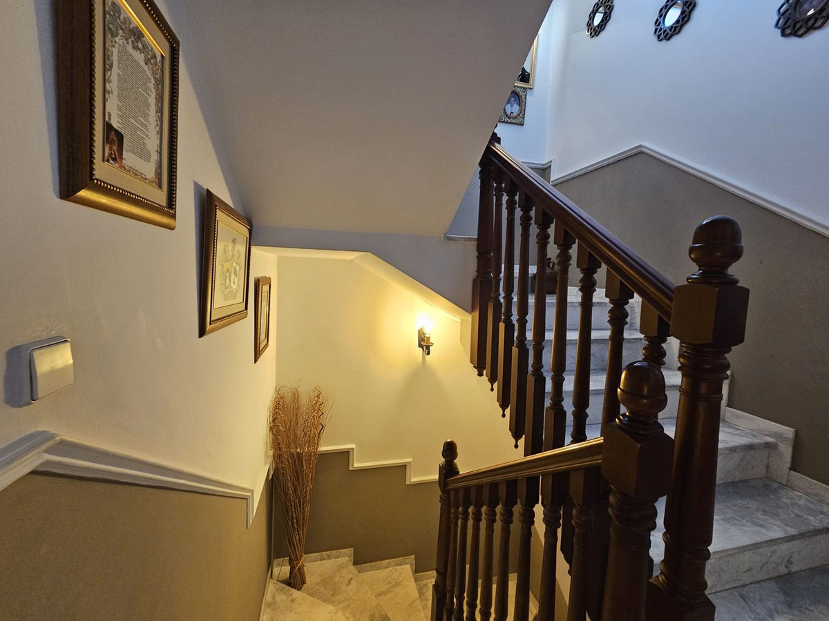 Property main view 9