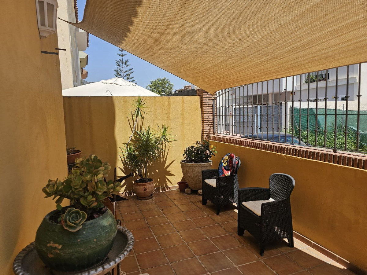 Property main view 91