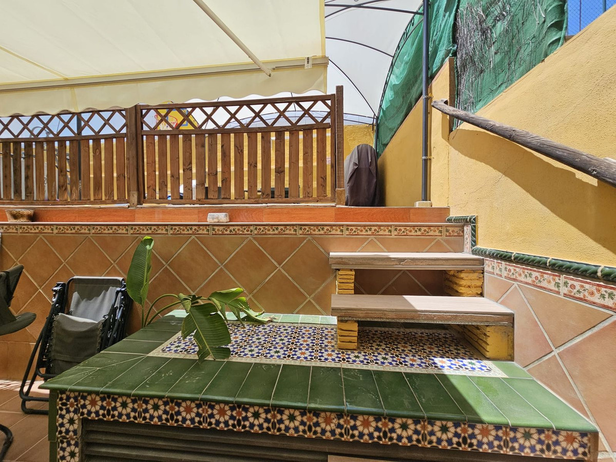 Property main view 92