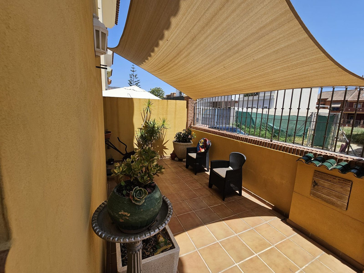 Property main view 93