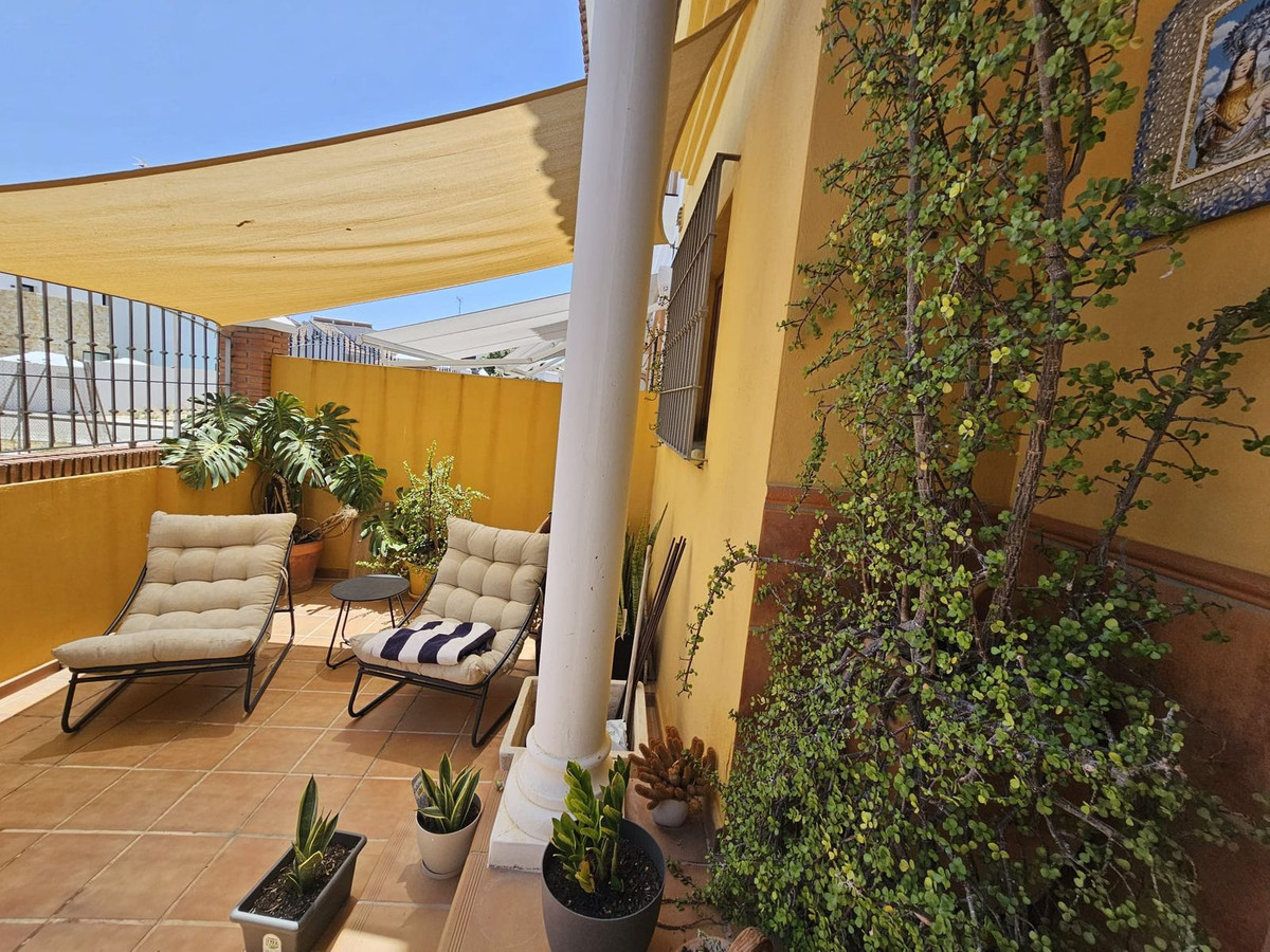 Property main view 94