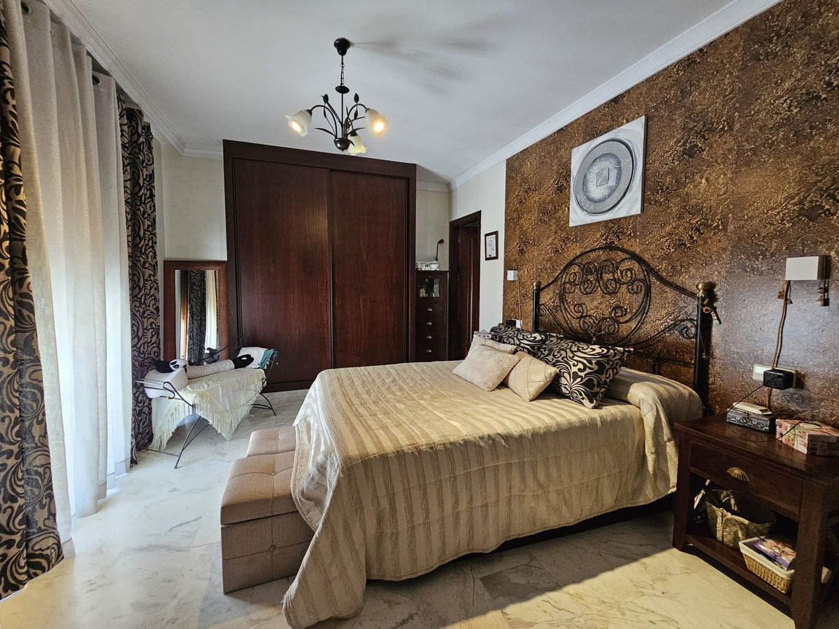 Property main view 95