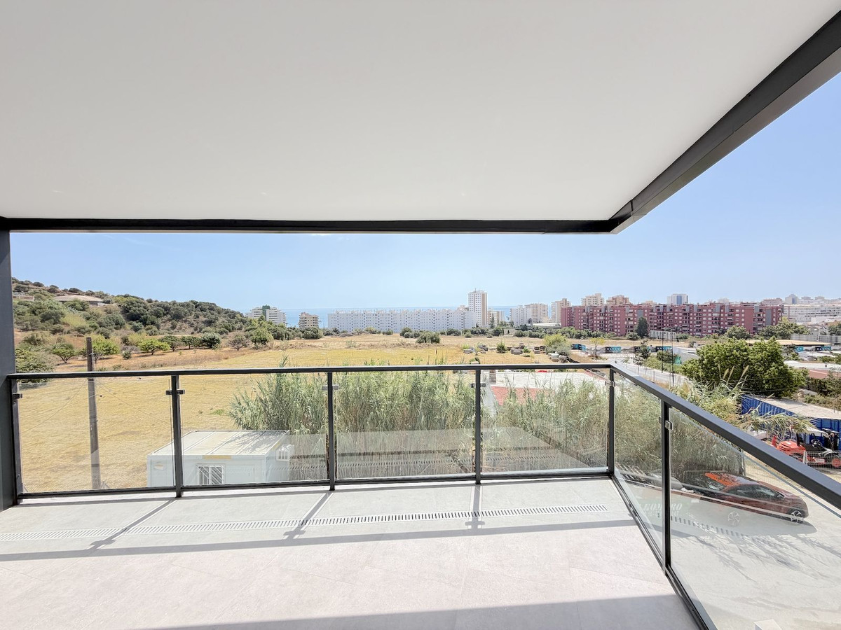 Property main view 11