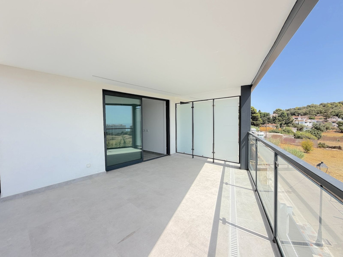Property main view 12