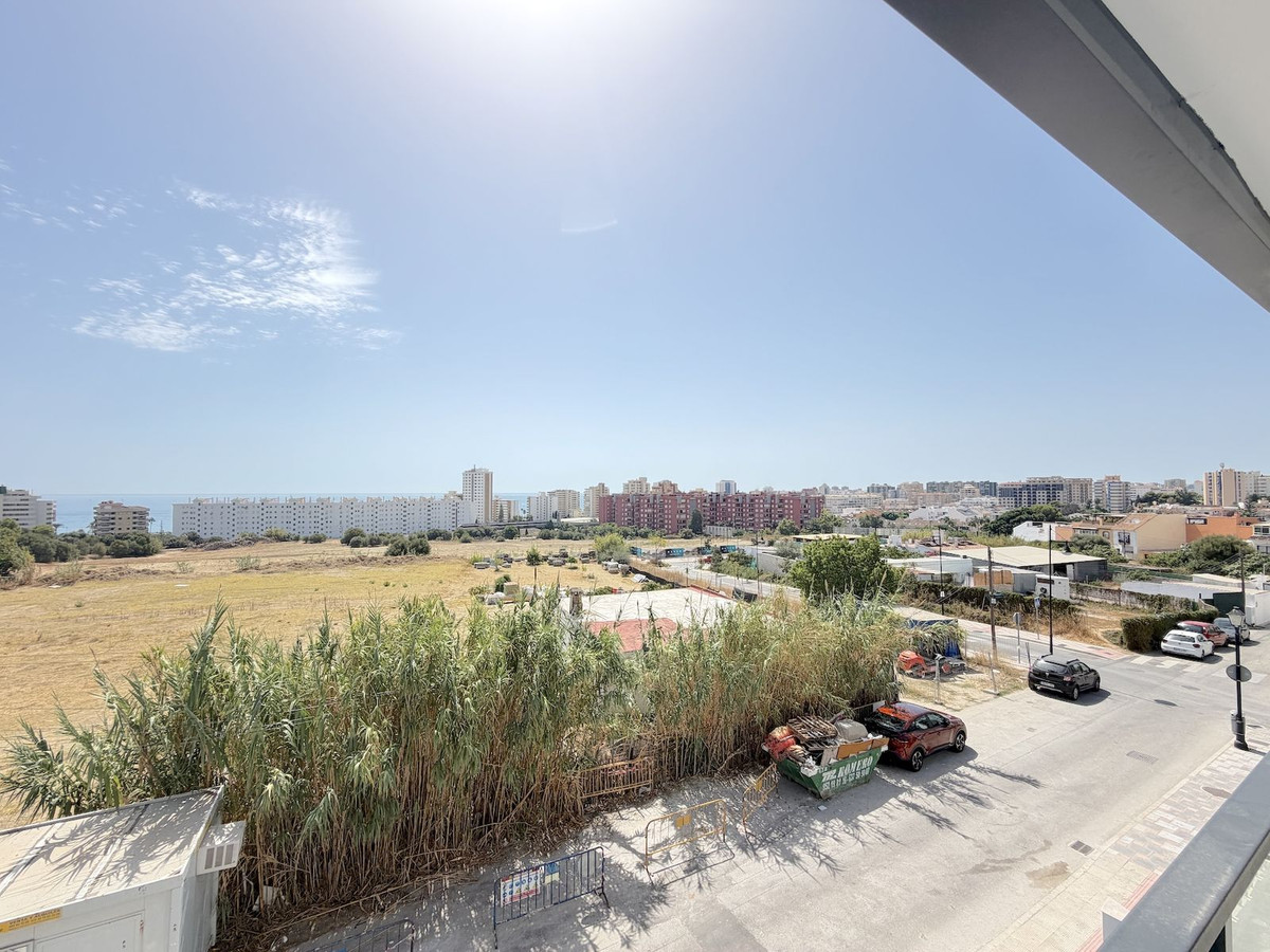 Property main view 13