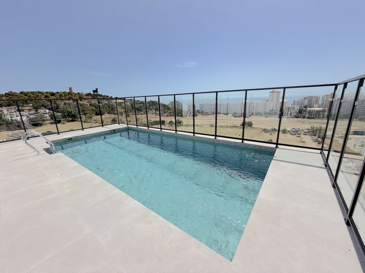 Property main view 14