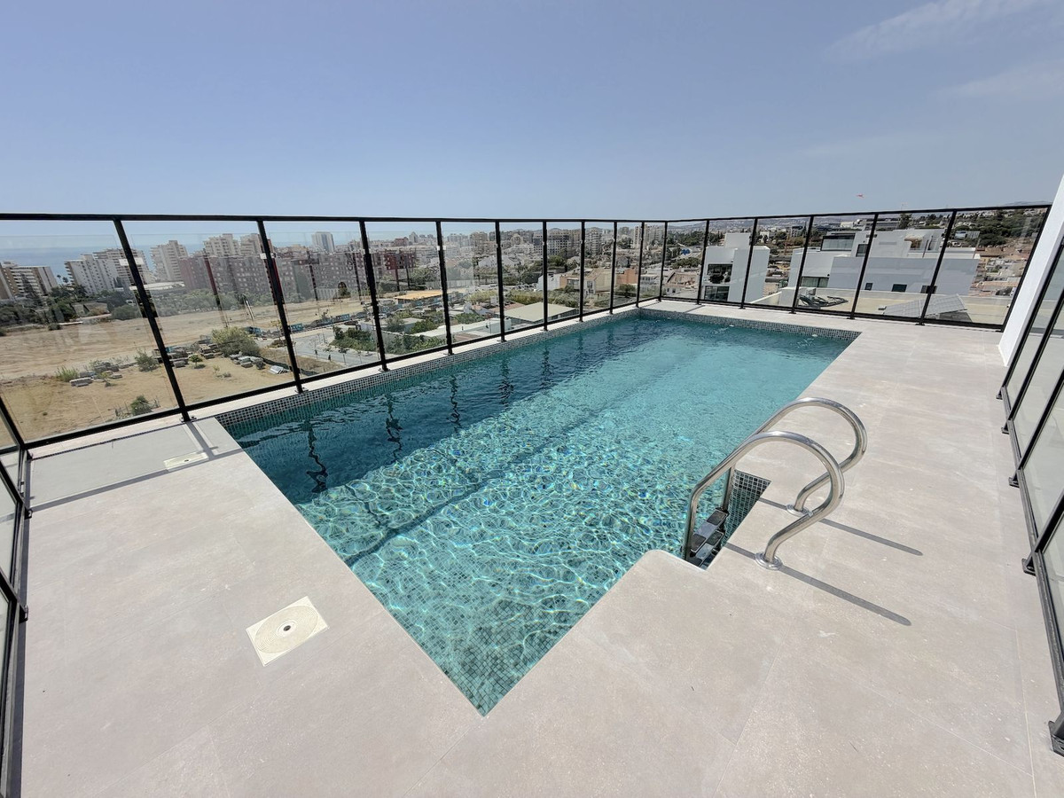 Property main view 15