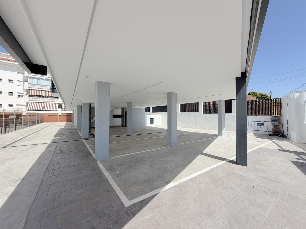 Property main view 16