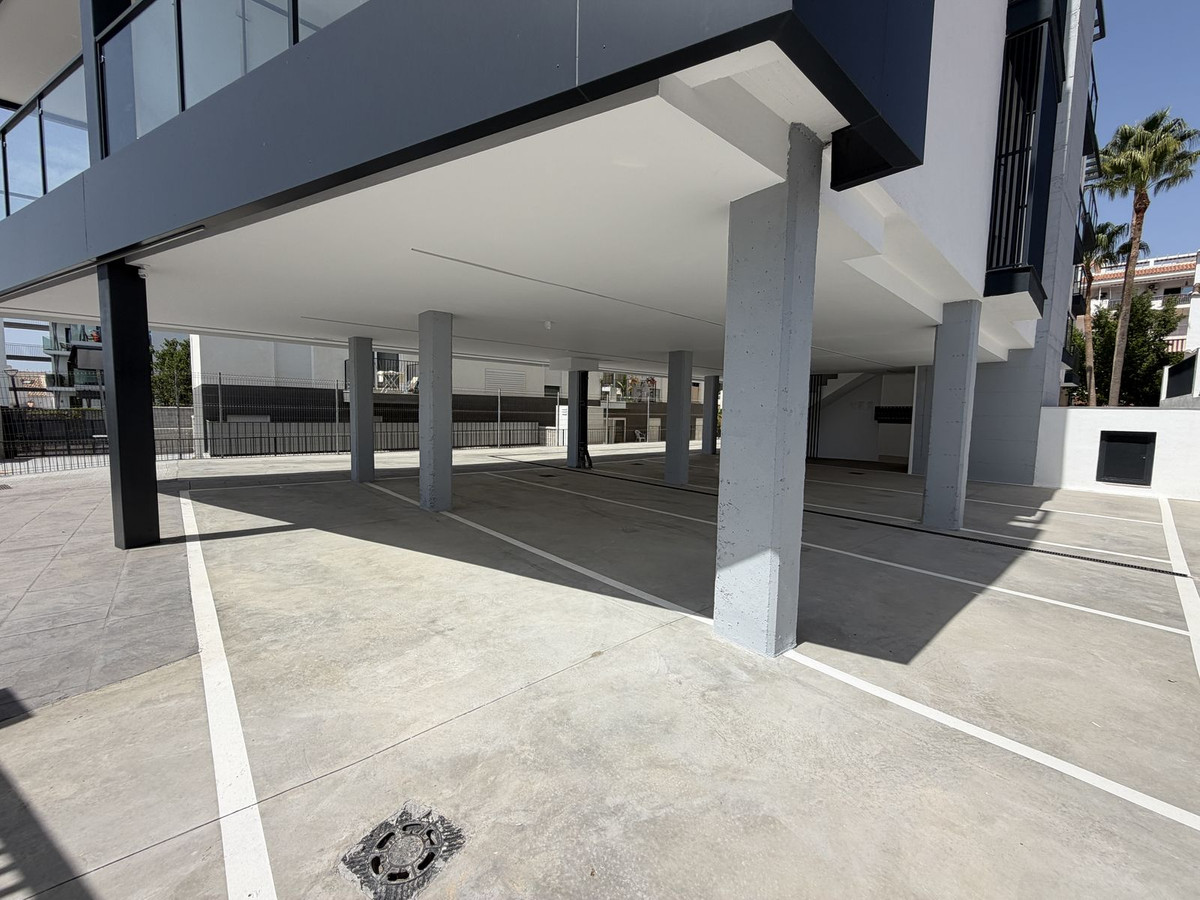 Property main view 17