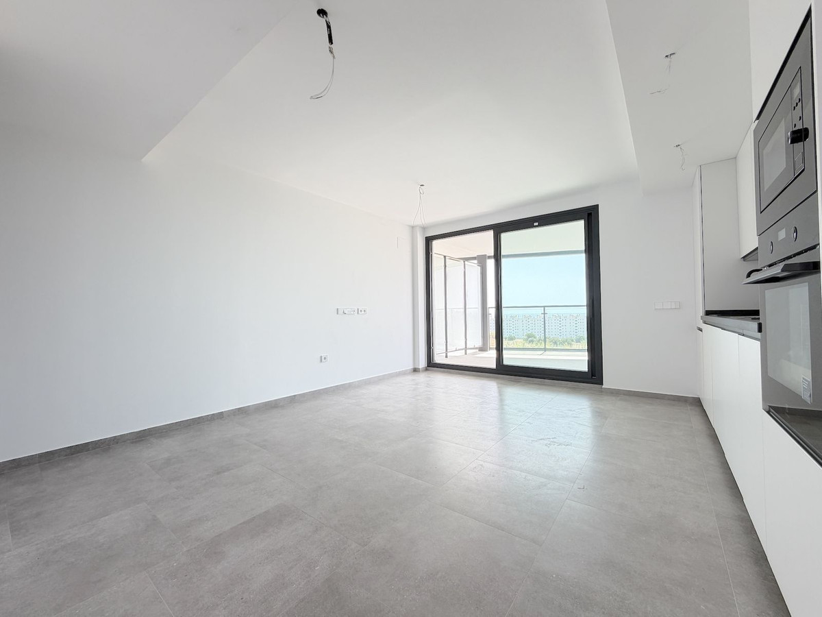 Property main view 5