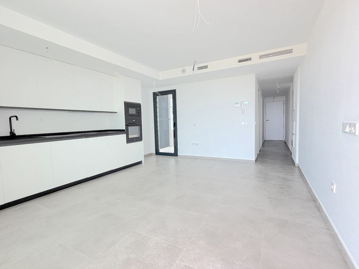 Property main view 6