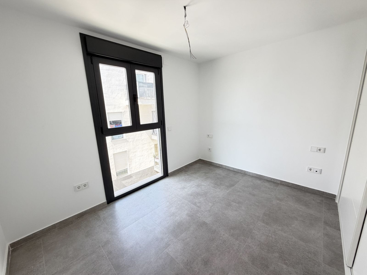 Property main view 8