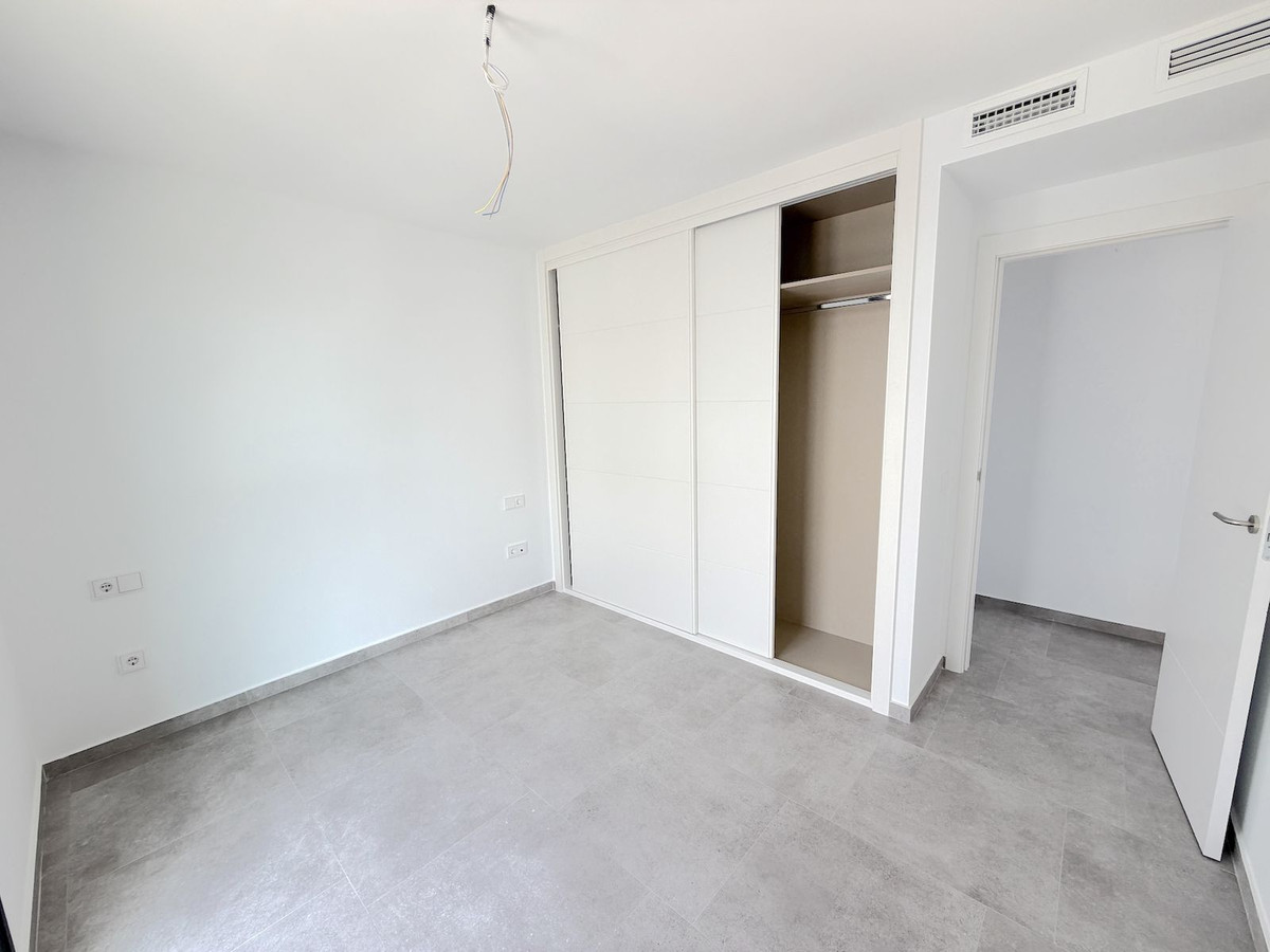 Property main view 9