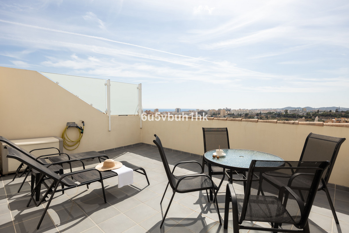 Property main view 1
