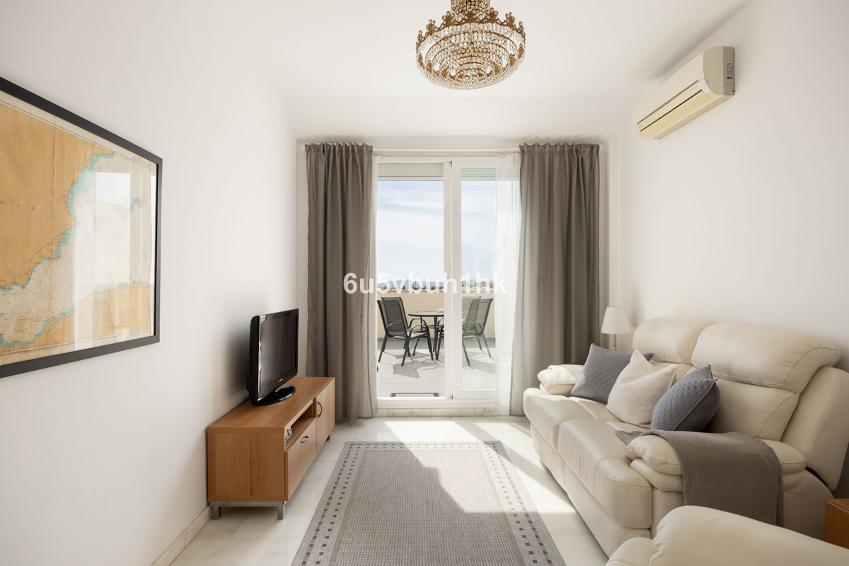 Property main view 10