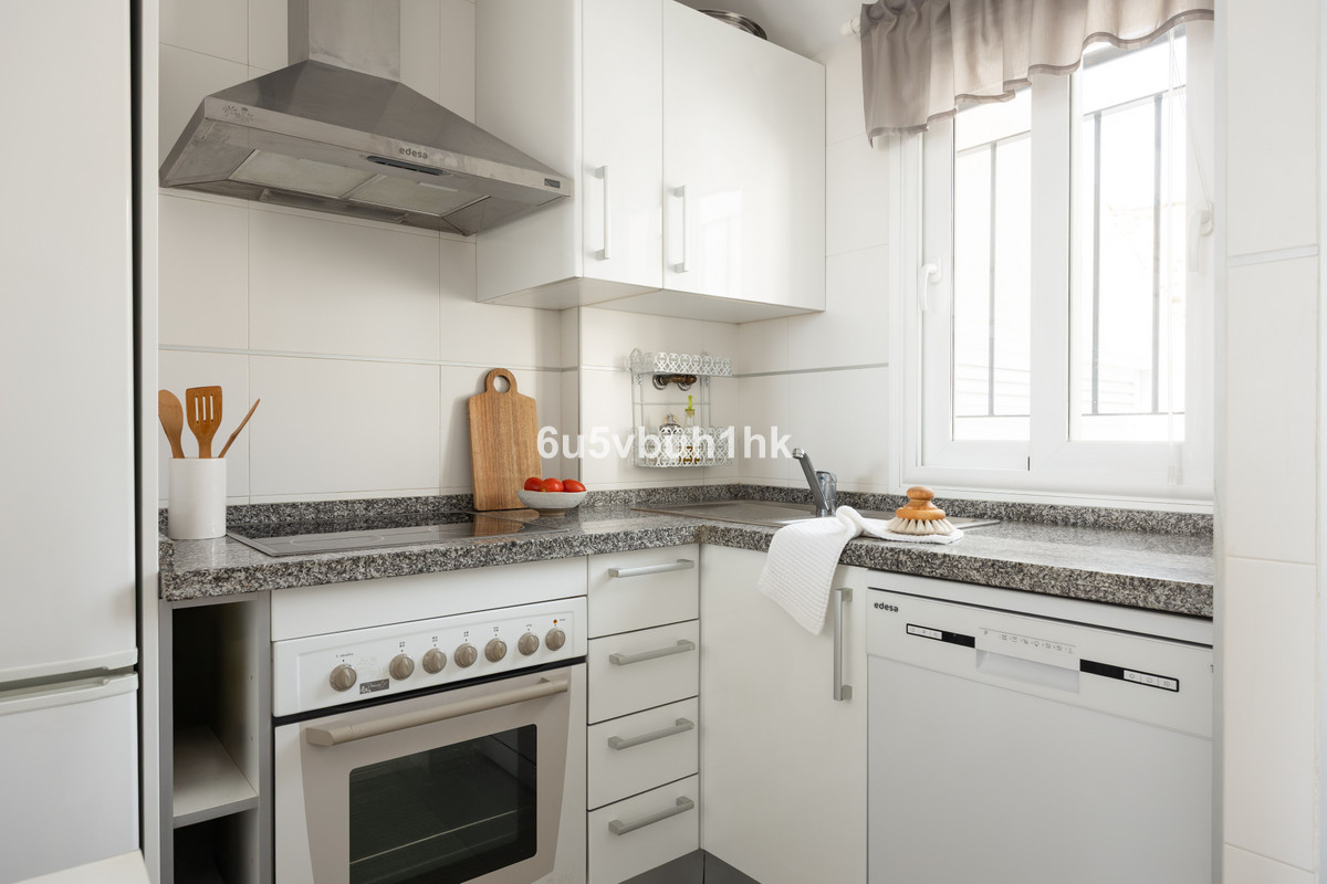 Property main view 11