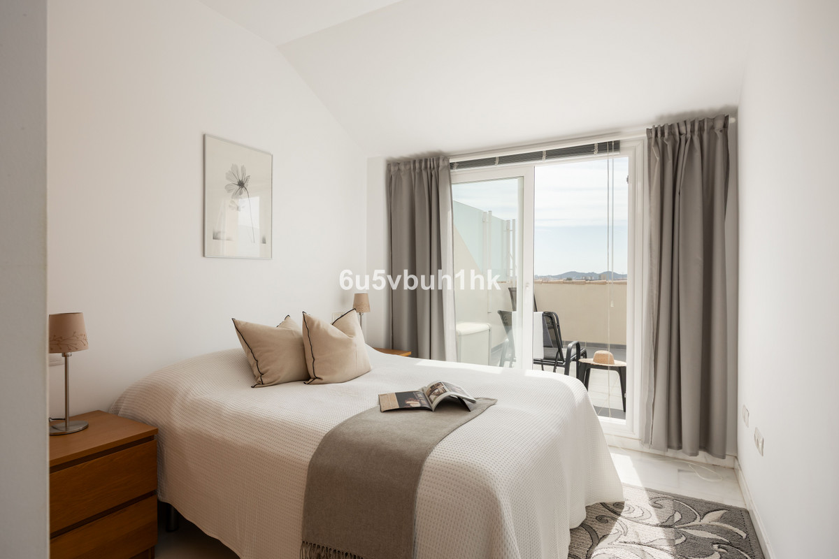 Property main view 12