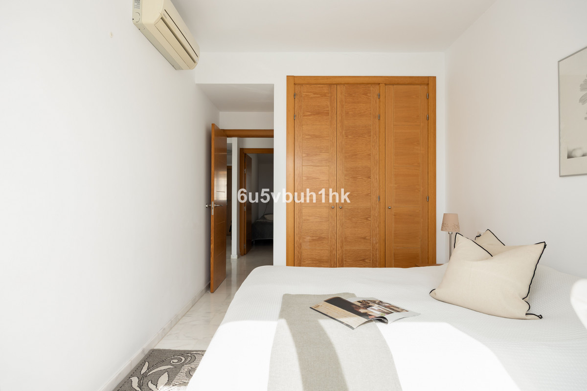 Property main view 13