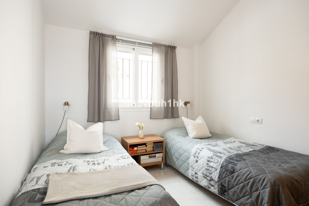 Property main view 14