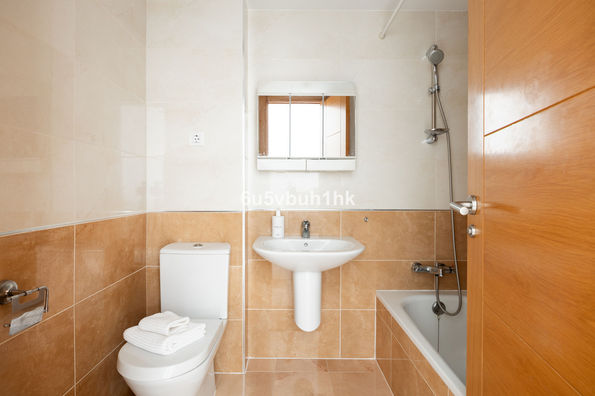 Property main view 15