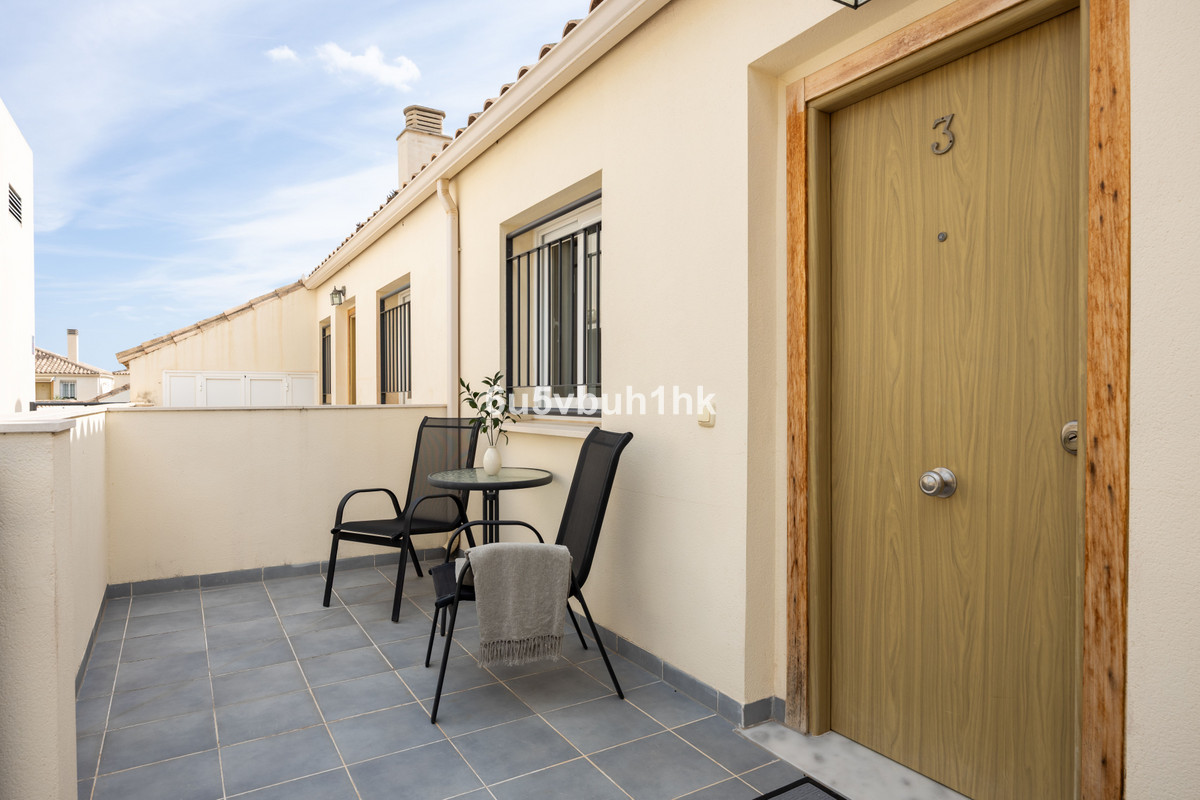 Property main view 16