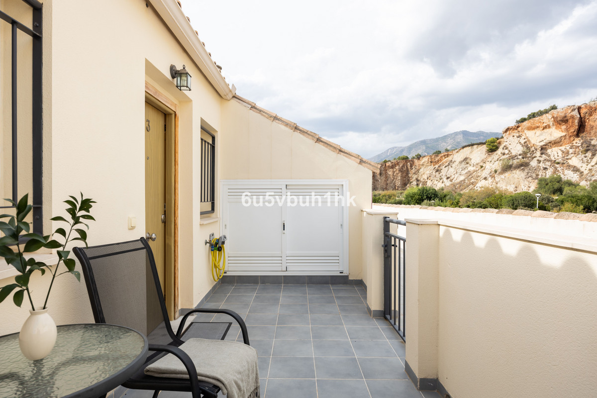 Property main view 17