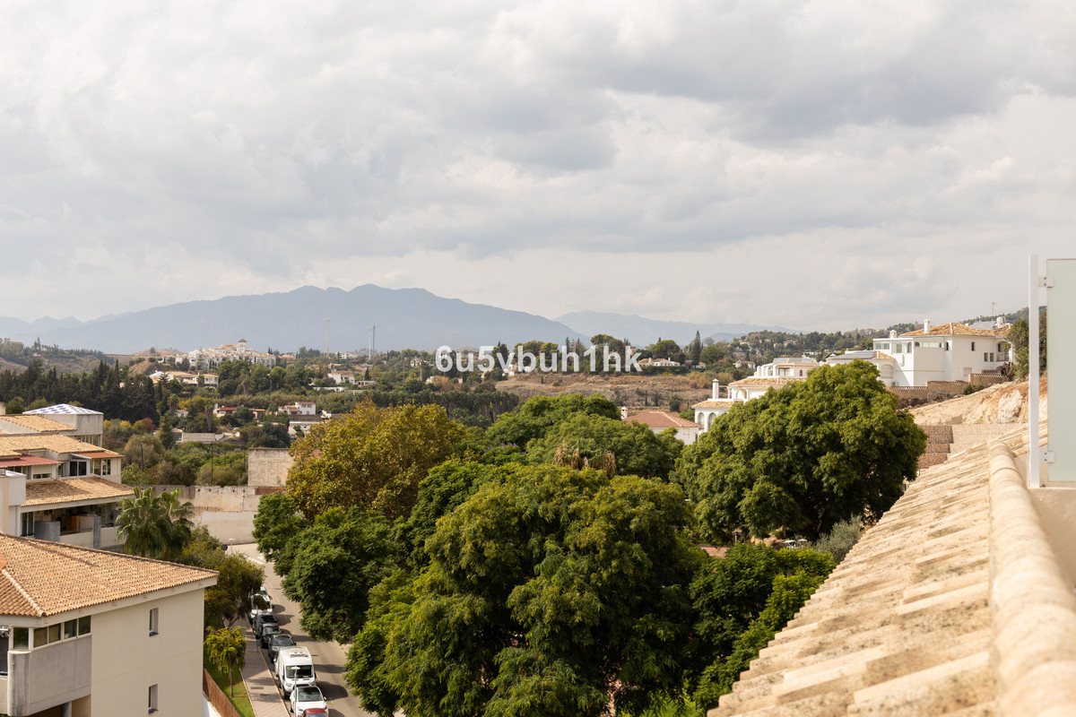 Property main view 18