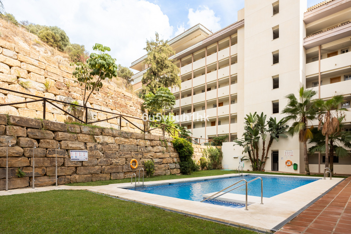 Property main view 19