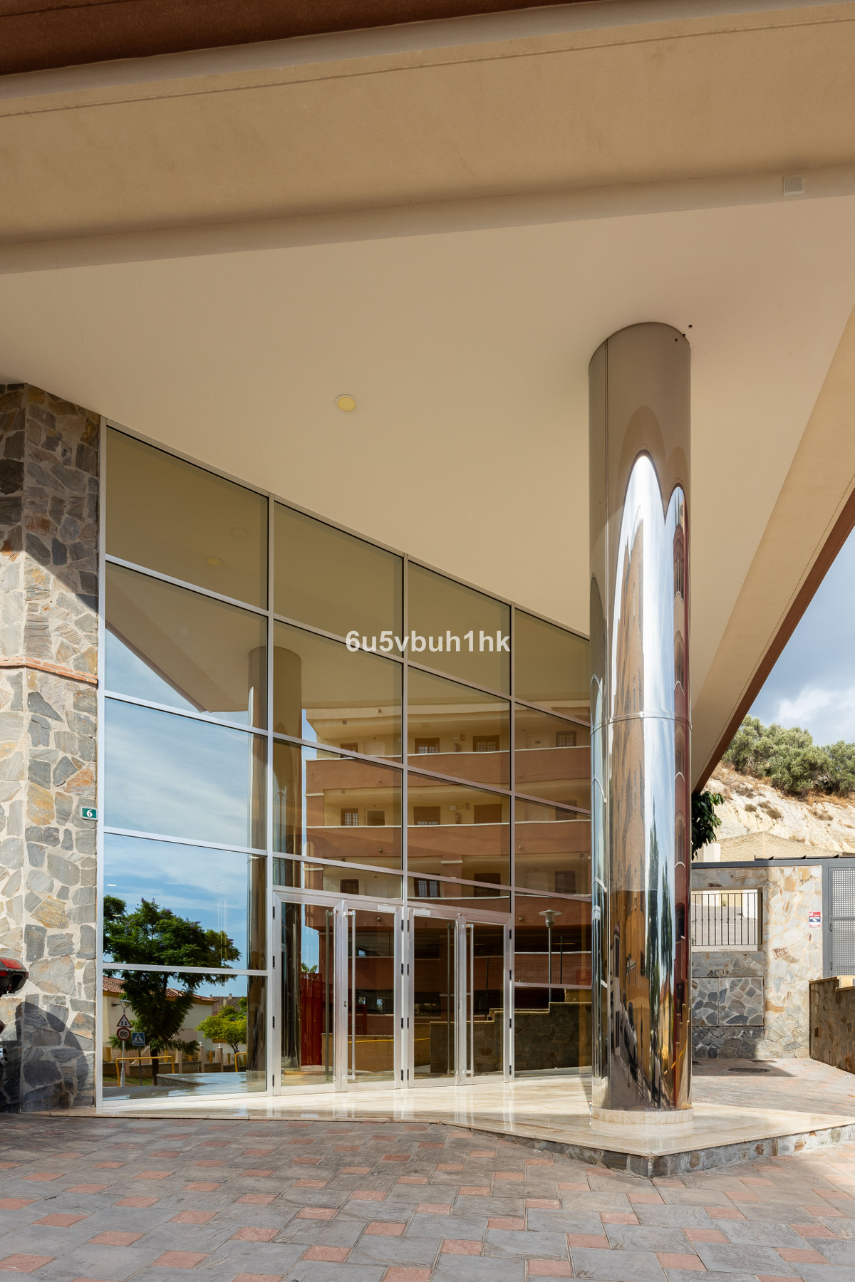 Property main view 20