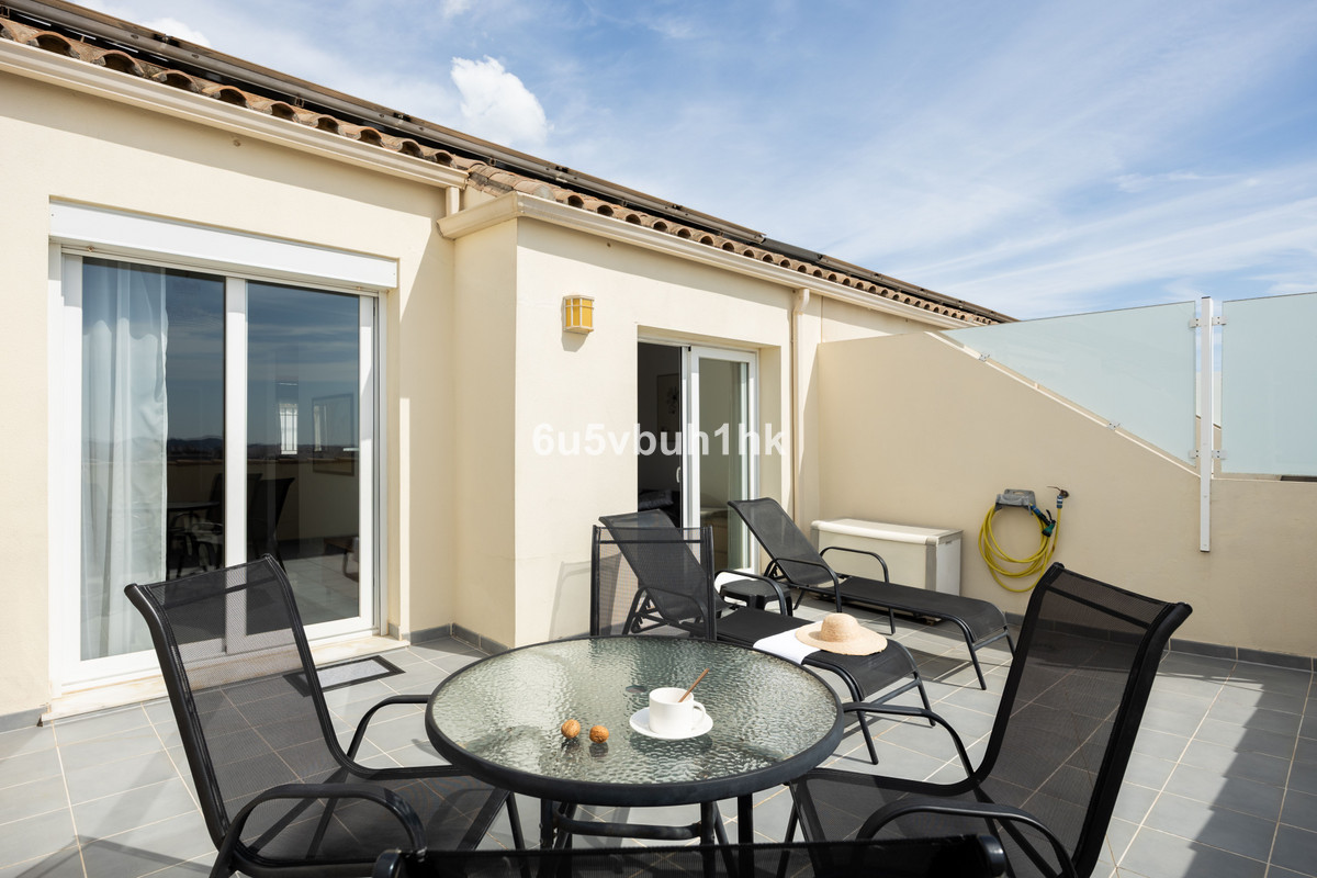 Property main view 6