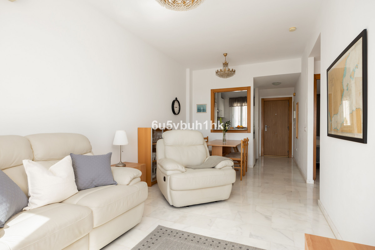 Property main view 7