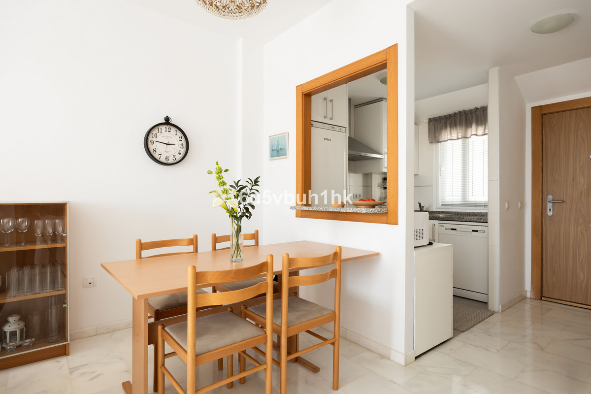 Property main view 8