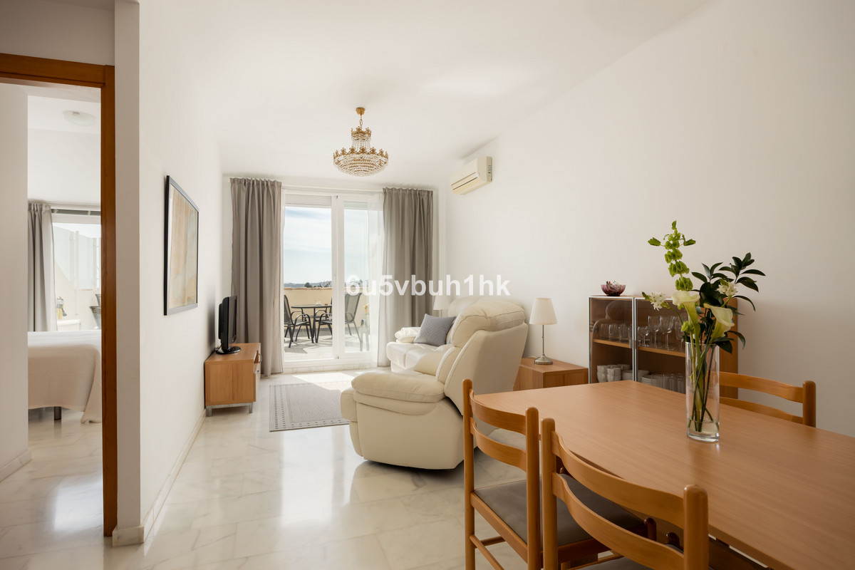 Property main view 9