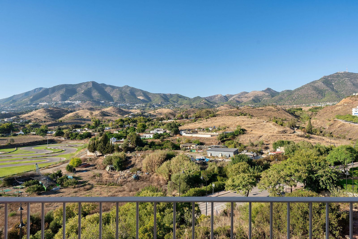 Property main view 10
